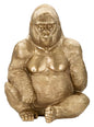 Golden King Gorilla